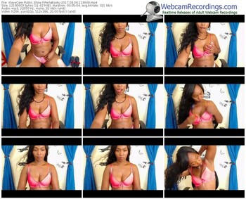 xlovecam-perlabooty-webcam-show-08_06_2017-12_46_48