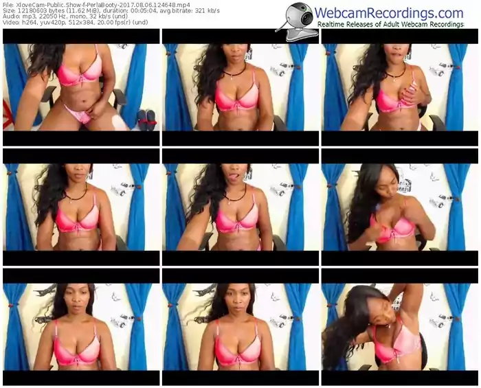 xlovecam-perlabooty-webcam-show-08_06_2017-12_46_48