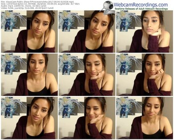 xlovecam-princesavioleta-webcam-show-08_06_2017-01_00_28