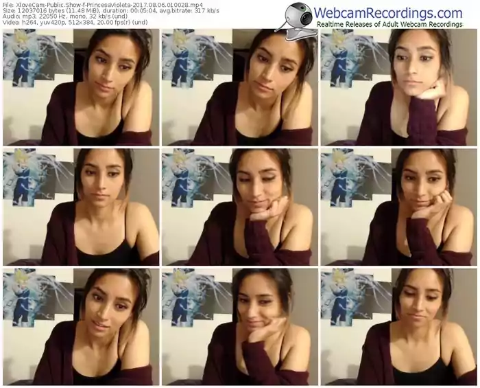 xlovecam-princesavioleta-webcam-show-08_06_2017-01_00_28