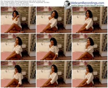 xlovecam-queenaleciax-webcam-show-08_06_2017-16_16_51