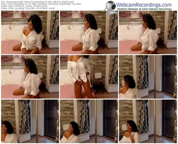 xlovecam-queenaleciax-webcam-show-08_06_2017-16_26_52