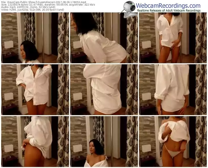 xlovecam-queenaleciax-webcam-show-08_06_2017-17_46_53