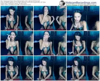 xlovecam-rihannakis-webcam-show-08_06_2017-02_25_30