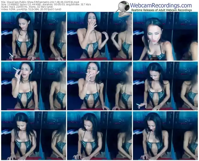xlovecam-rihannakis-webcam-show-08_06_2017-02_25_30