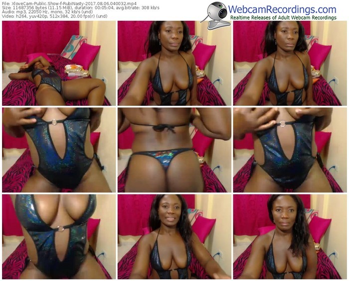 xlovecam-rubinasty-webcam-show-08_06_2017-04_00_32