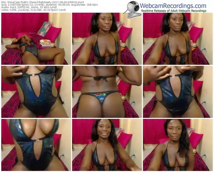 xlovecam-rubinasty-webcam-show-08_06_2017-04_00_32