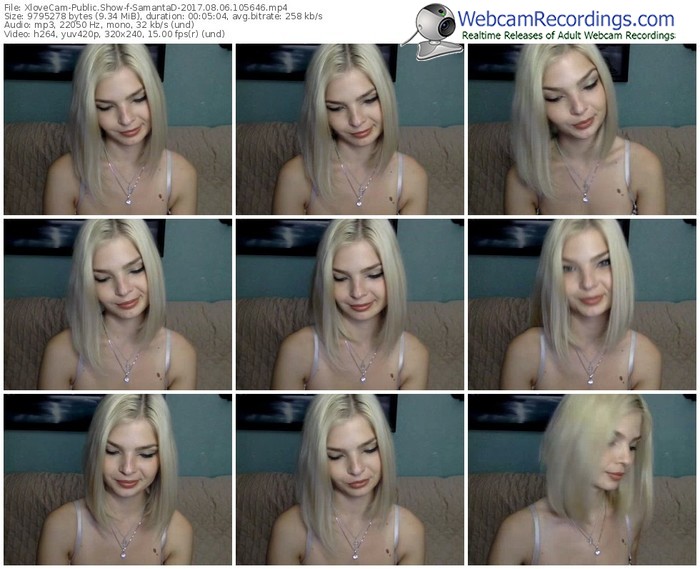 xlovecam-samantad-webcam-show-08_06_2017-10_56_46