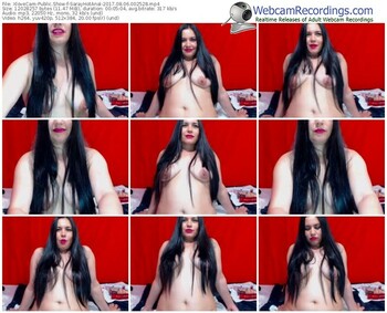 xlovecam-sarayhotanal-webcam-show-08_06_2017-00_25_28