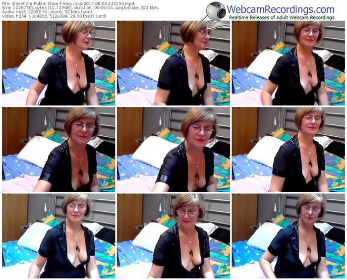 xlovecam-sexyloca-webcam-show-08_06_2017-14_41_50