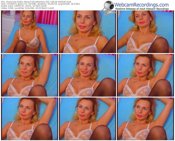 xlovecam-silviamarlow-webcam-show-08_06_2017-04_06_40