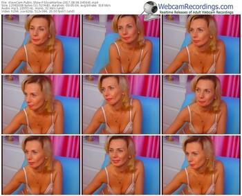 xlovecam-silviamarlow-webcam-show-08_06_2017-04_56_41