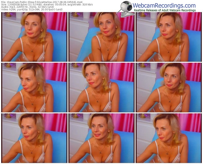 xlovecam-silviamarlow-webcam-show-08_06_2017-04_56_41