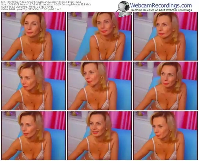 xlovecam-silviamarlow-webcam-show-08_06_2017-04_56_41