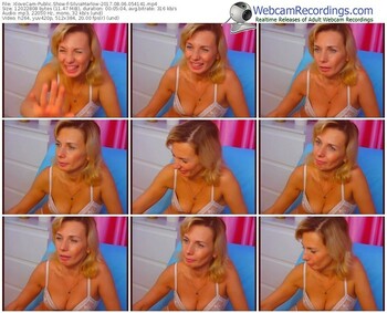 xlovecam-silviamarlow-webcam-show-08_06_2017-05_41_41