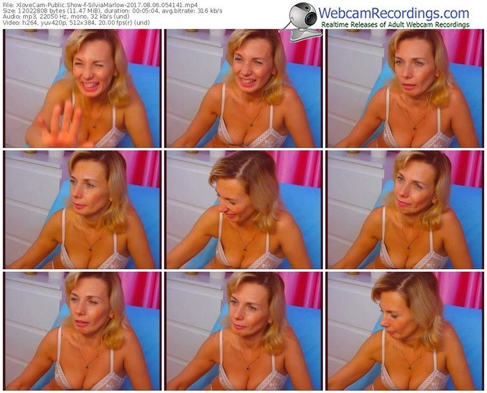 xlovecam-silviamarlow-webcam-show-08_06_2017-05_41_41
