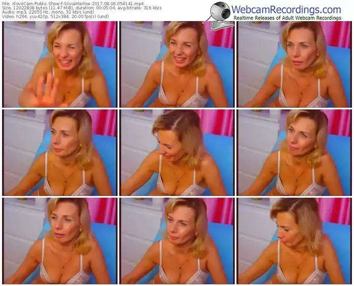 xlovecam-silviamarlow-webcam-show-08_06_2017-05_41_41