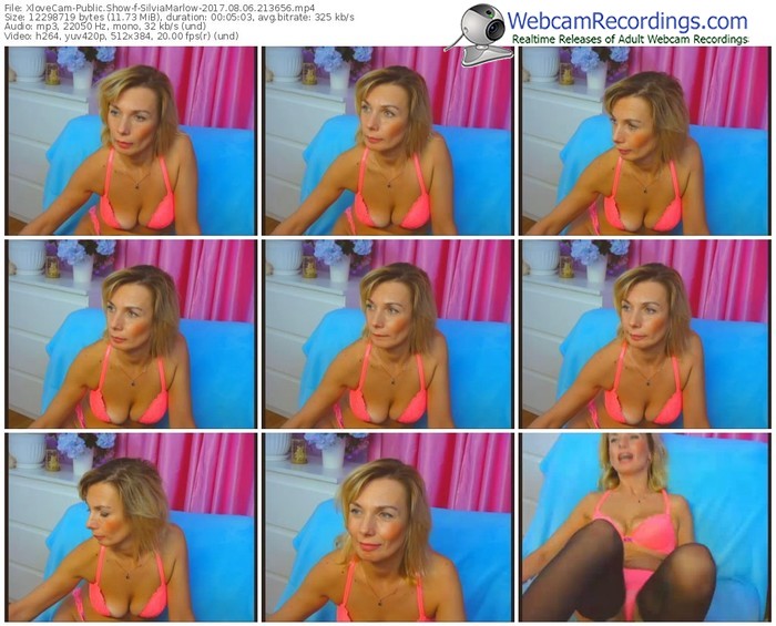 xlovecam-silviamarlow-webcam-show-08_06_2017-21_36_56