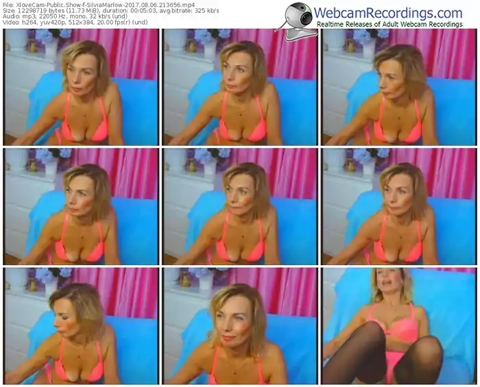 xlovecam-silviamarlow-webcam-show-08_06_2017-21_36_56