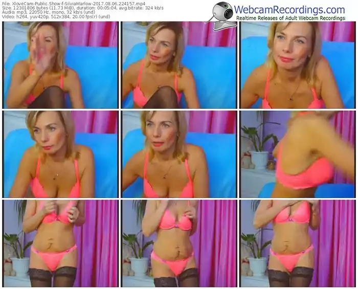 xlovecam-silviamarlow-webcam-show-08_06_2017-22_41_57