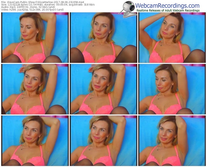 xlovecam-silviamarlow-webcam-show-08_06_2017-23_16_58