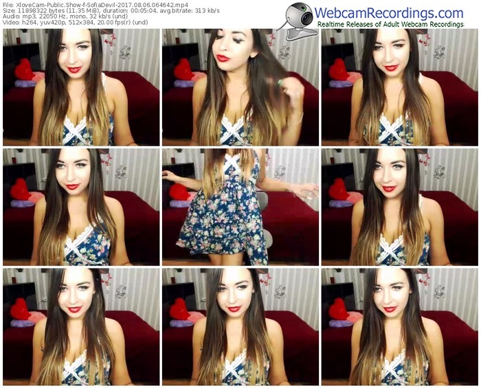 xlovecam-sofiadevil-webcam-show-08_06_2017-06_46_42