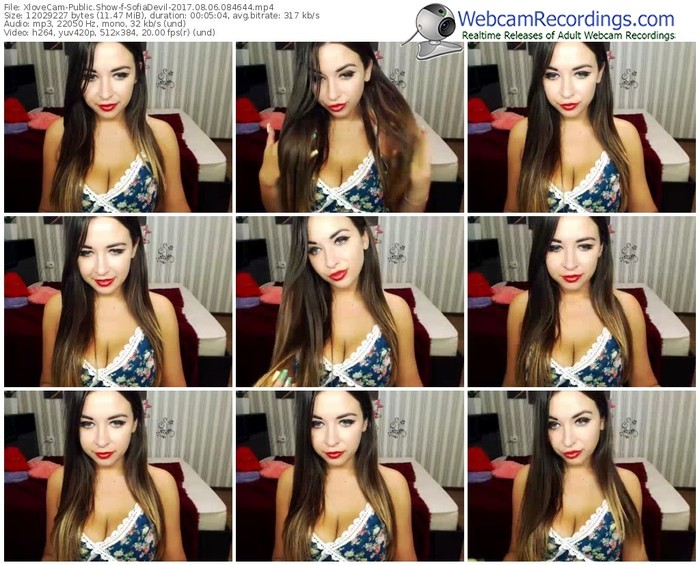 xlovecam-sofiadevil-webcam-show-08_06_2017-08_46_44