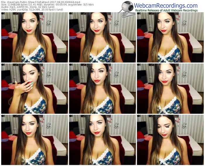 xlovecam-sofiadevil-webcam-show-08_06_2017-09_06_44