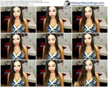 xlovecam-sofiadevil-webcam-show-08_06_2017-09_56_45