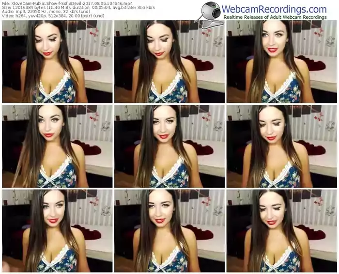 xlovecam-sofiadevil-webcam-show-08_06_2017-10_46_46