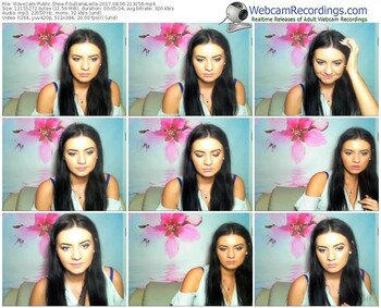xlovecam-sultanaleilla-webcam-show-08_06_2017-21_31_56