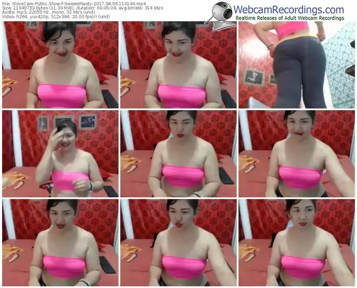 xlovecam-sweeetnasty-webcam-show-08_06_2017-11_01_46
