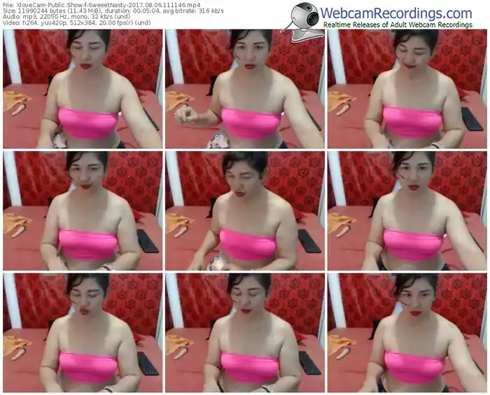 xlovecam-sweeetnasty-webcam-show-08_06_2017-11_11_46