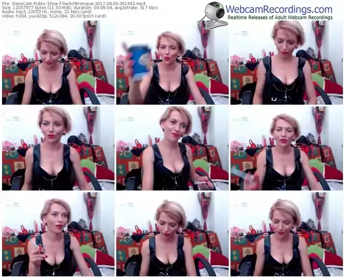 xlovecam-switchmonique-webcam-show-08_06_2017-06_16_42