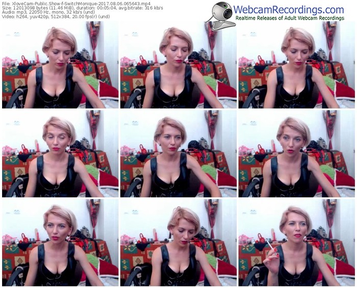 xlovecam-switchmonique-webcam-show-08_06_2017-06_56_43