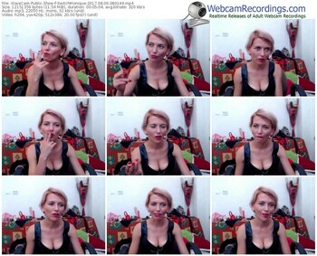 xlovecam-switchmonique-webcam-show-08_06_2017-08_01_44