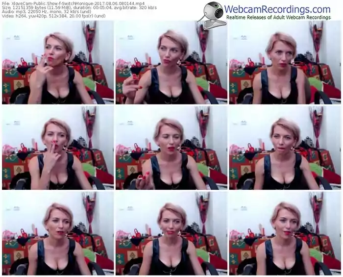 xlovecam-switchmonique-webcam-show-08_06_2017-08_01_44