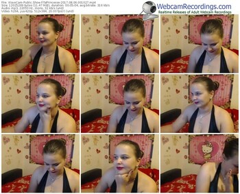xlovecam-taprincesse-webcam-show-08_06_2017-00_10_27
