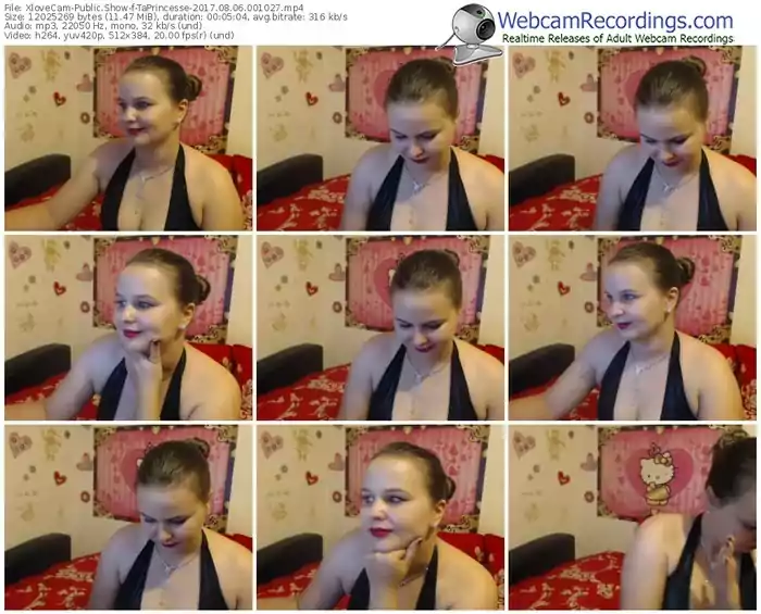 xlovecam-taprincesse-webcam-show-08_06_2017-00_10_27