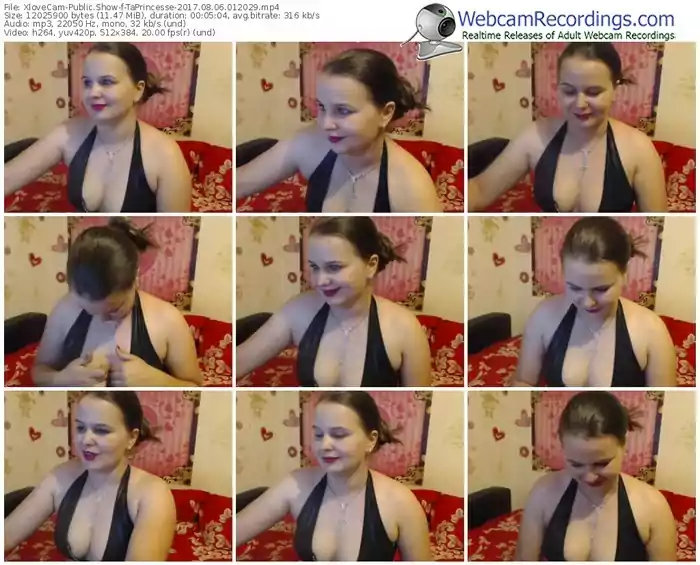 xlovecam-taprincesse-webcam-show-08_06_2017-01_20_29