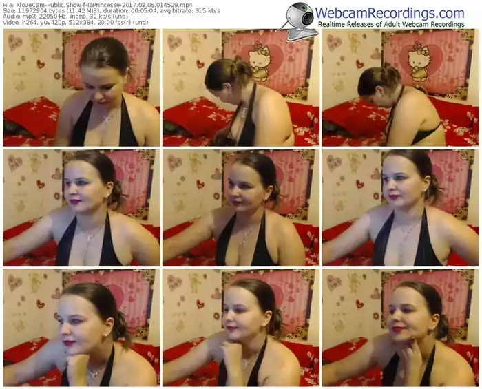 xlovecam-taprincesse-webcam-show-08_06_2017-01_45_29