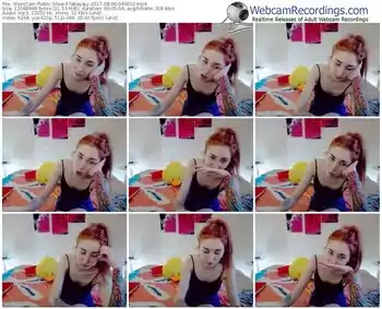 xlovecam-tabeyaly-webcam-show-08_06_2017-04_00_32