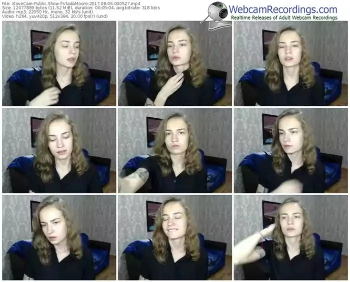 xlovecam-vladamoore-webcam-show-08_06_2017-00_05_27