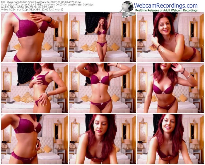 xlovecam-wildalicee-webcam-show-08_06_2017-01_40_29