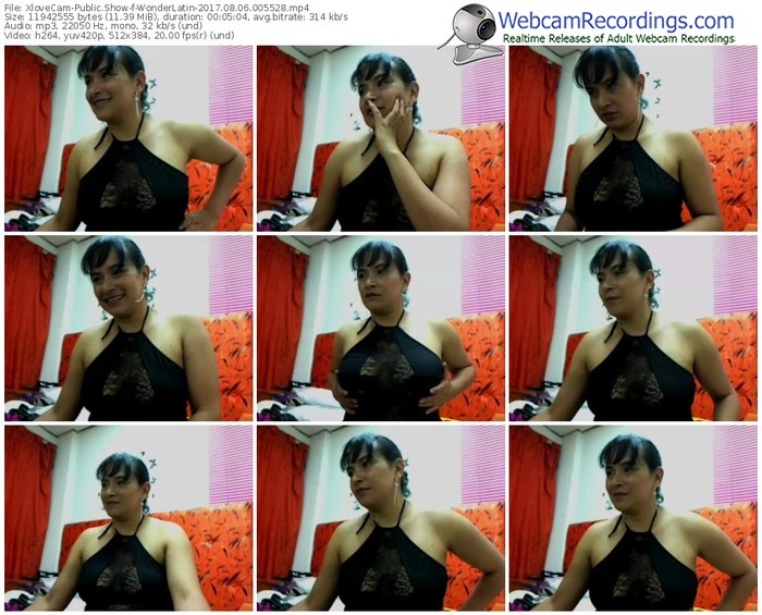 xlovecam-wonderlatin-webcam-show-08_06_2017-00_55_28