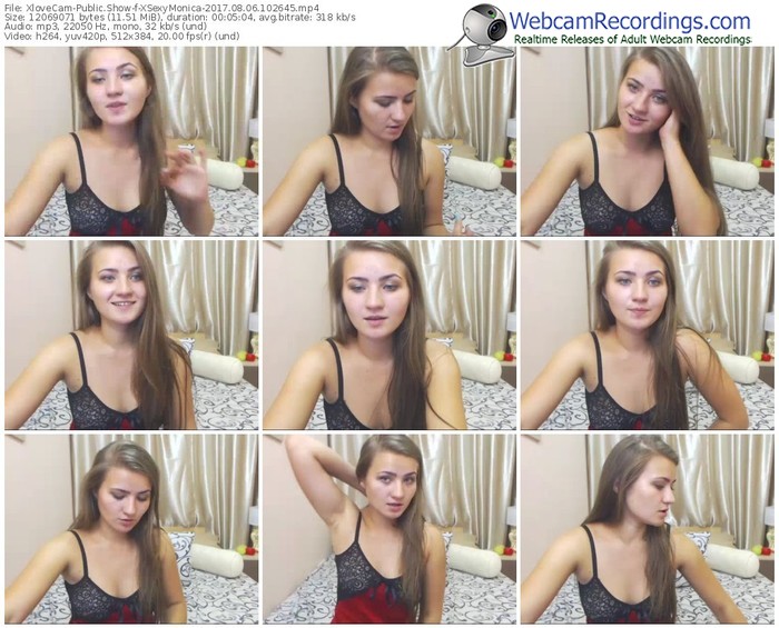 xlovecam-xsexymonica-webcam-show-08_06_2017-10_26_45