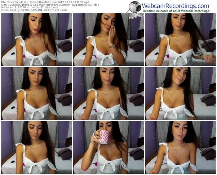 xlovecam-breathoflove-webcam-show-08_07_2017-04_32_03