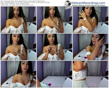 xlovecam-breathoflove-webcam-show-08_07_2017-05_52_04