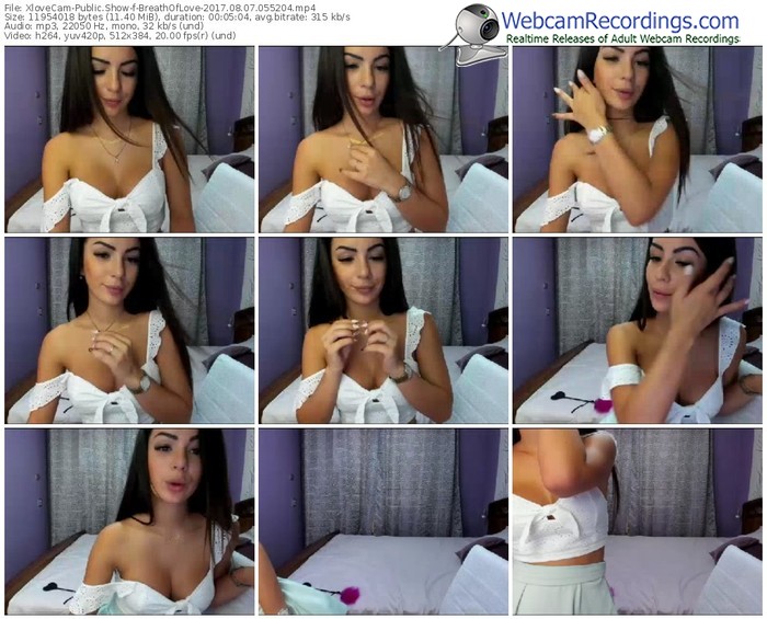 xlovecam-breathoflove-webcam-show-08_07_2017-05_52_04