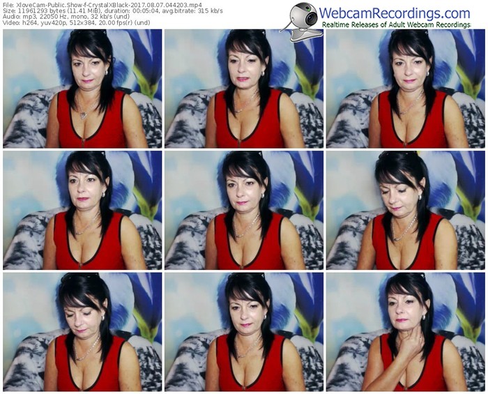 xlovecam-crystalxblack-webcam-show-08_07_2017-04_42_03